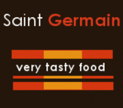 frituur Saint Germain
