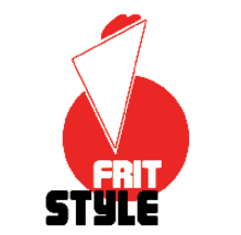 frituur Frit-Style