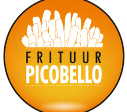frituur Picobello