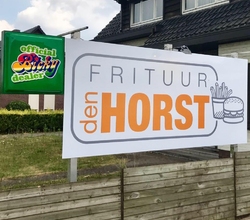 Frituur Den Horst