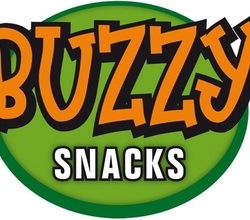 frituur Buzzy Snacks